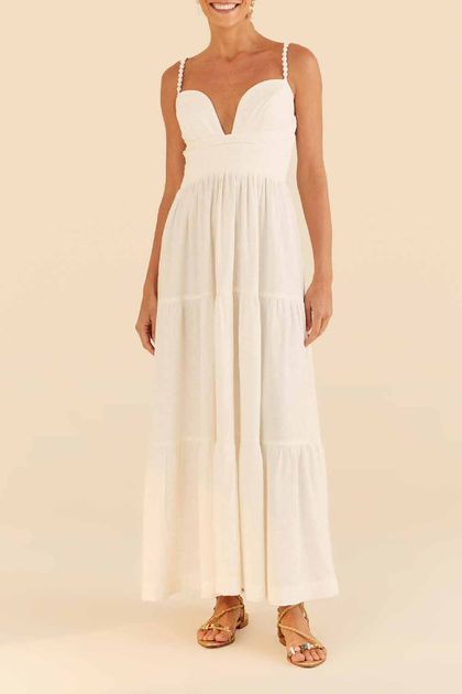 Vestido-marias-pala-farm--principal Vestido-marias-pala-farm--principal