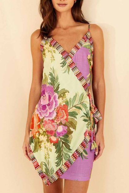 Vestido-curto-bouquet-de-verao-farm--principal Vestido-curto-bouquet-de-verao-farm--principal