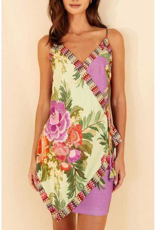 Vestido-curto-bouquet-de-verao-farm--principal