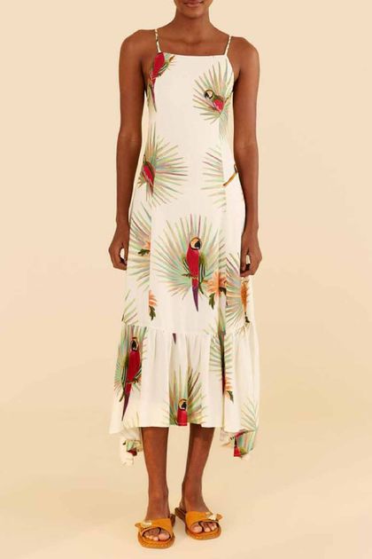 Vestido-cropped-amor-de-arara-farm--principal