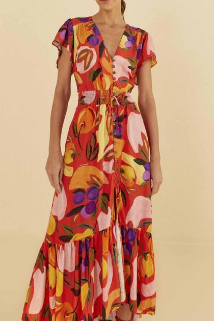 Vestido-longo-vento-de-fruta-farm--principal Vestido-longo-vento-de-fruta-farm--principal