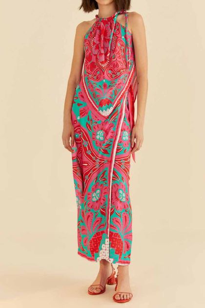 Blusa-lenco-balneario-farm--principal Blusa-lenco-balneario-farm--principal