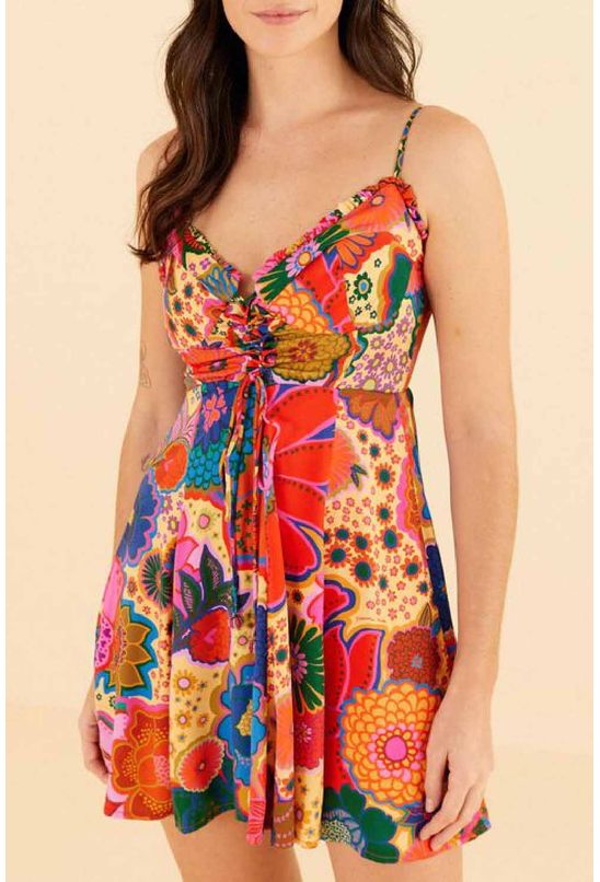 Vestido-curto-jardim-retro-farm--principal