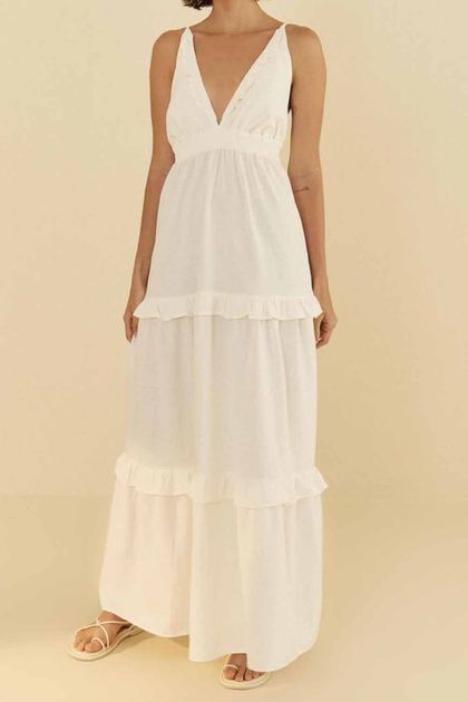 Vestido-cropped-decote-farm--principal Vestido-cropped-decote-farm--principal