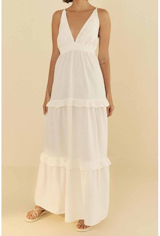 Vestido-cropped-decote-farm--principal