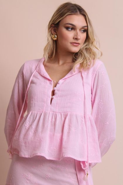 1000290401302-p1 1000290401302-p1