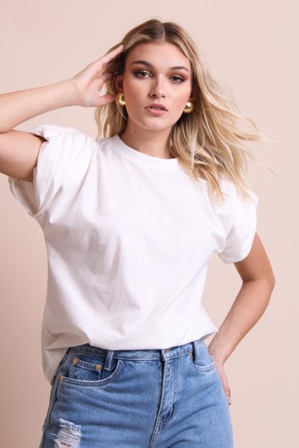 1010230054903-p1 1010230054903-p1