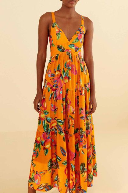 2024002000650--2- 2024002000650--2-