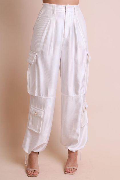 1010230069903-p1 1010230069903-p1