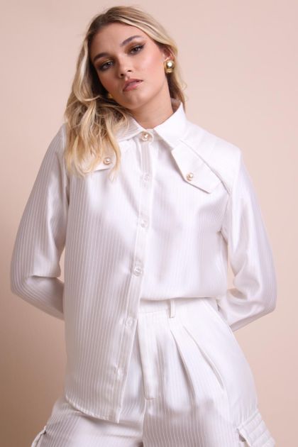 1010230070002-p1 1010230070002-p1