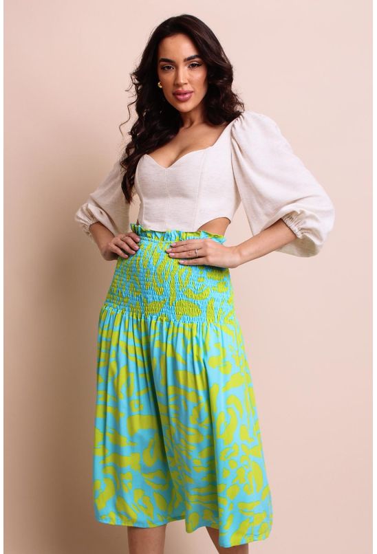 Saia-viscose-midi-print-brasileiro-pequia-direita
