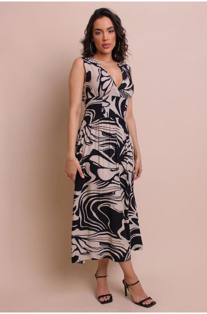 Vestido-midi-contornos-pequia-direita