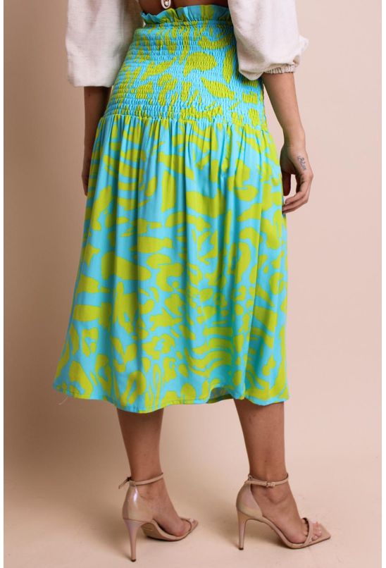 Saia-viscose-midi-print-brasileiro-pequia-centro