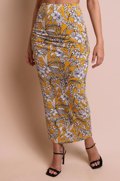 Saia-malha-midi-manjericao-tropical-pequia--principal Saia-malha-midi-manjericao-tropical-pequia--principal