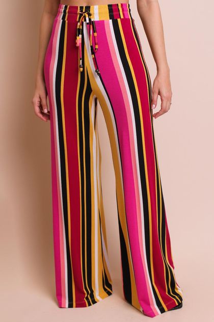 Calca-malha-pantalona-paralela-pequia--principal Calca-malha-pantalona-paralela-pequia--principal