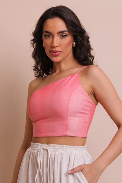 Blusa-gaze-cropped-doce-tangerina-pequia--principal Blusa-gaze-cropped-doce-tangerina-pequia--principal