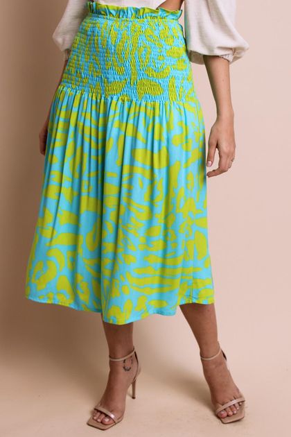 Saia-viscose-midi-print-brasileiro-pequia--principal
