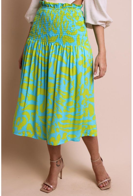 Saia-viscose-midi-print-brasileiro-pequia--principal