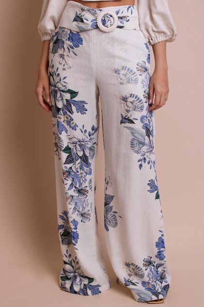 Calca-linho-flare-mar-de-flores-pequia--principal Calca-linho-flare-mar-de-flores-pequia--principal