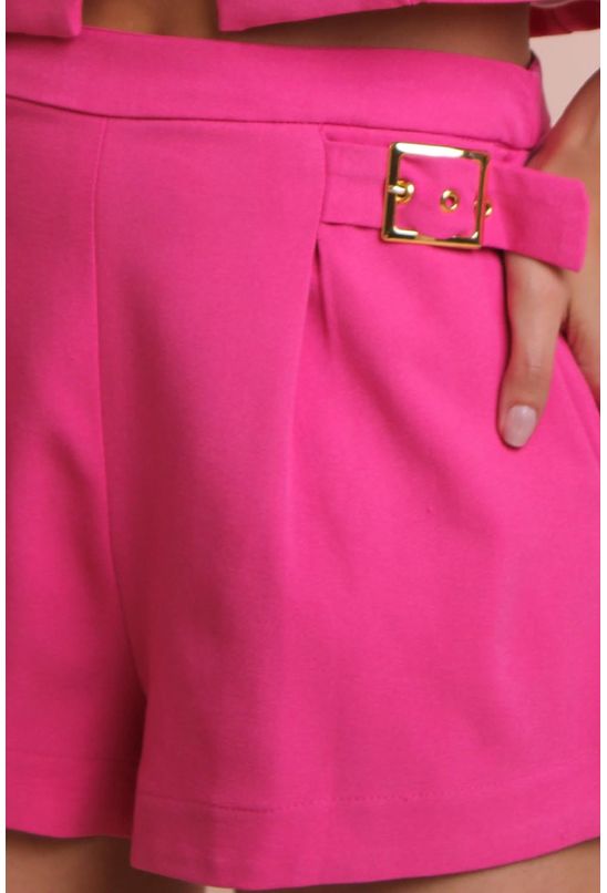 Shorts-regulavel-rosa-labrava-detalhe