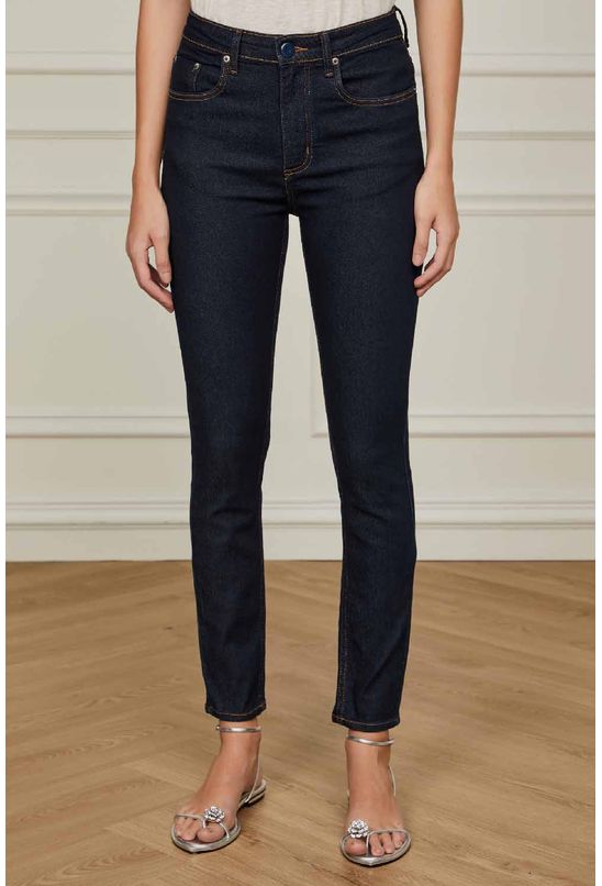 Calca-jeans-skinny-basic-high-animale--principal