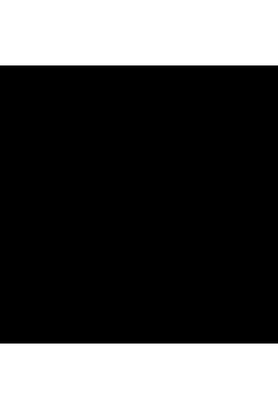 cor4