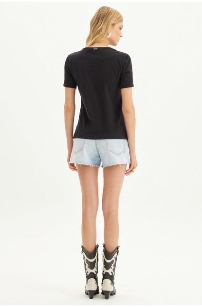 Shorts-jeans-relaxed-super-high-lanca-perfume-centro