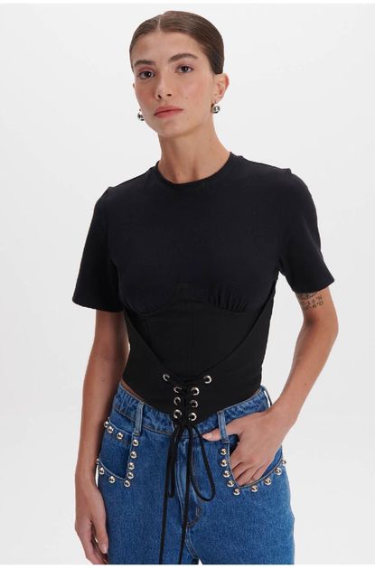 T-shirt-corset-com-amarracao-myft--principal
