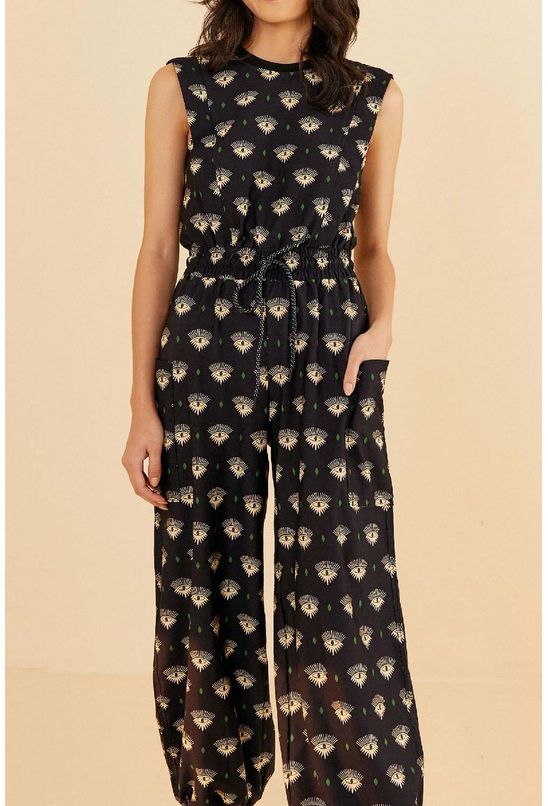 2024005001778-marca--1- 2024005001778-marca--1-