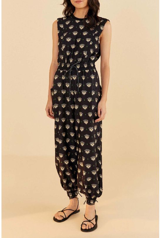 2024005001778-marca--2- 2024005001778-marca--2-