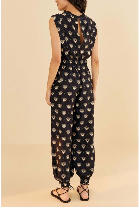 2024005001778-marca--3- 2024005001778-marca--3-