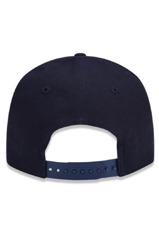 Bone-940-af-sn-nyc-new-era-centro Bone-940-af-sn-nyc-new-era-centro