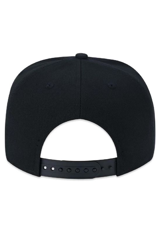 Bone-940-af-sn-nyc-new-era-centro Bone-940-af-sn-nyc-new-era-centro