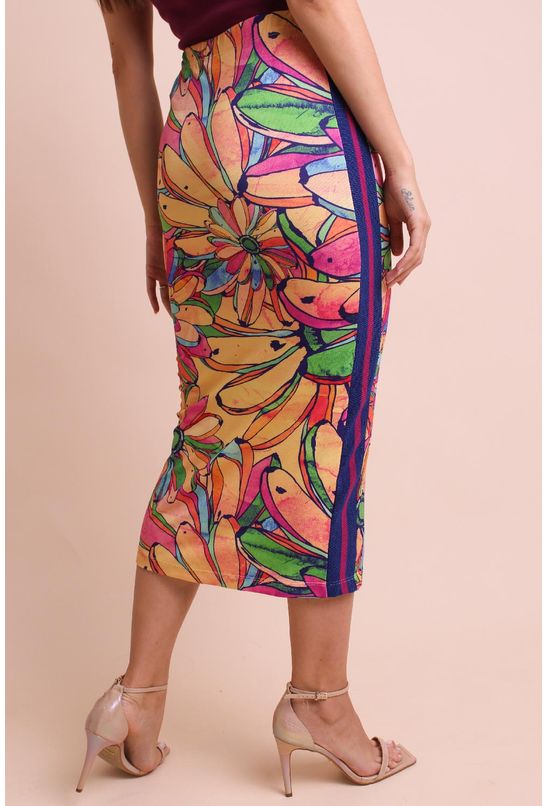 Saia-reta-sonho-de-banana-farm-centro Saia-reta-sonho-de-banana-farm-centro