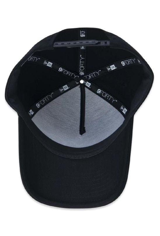 Bone-940-af-sn-nyc-new-era-detalhe Bone-940-af-sn-nyc-new-era-detalhe