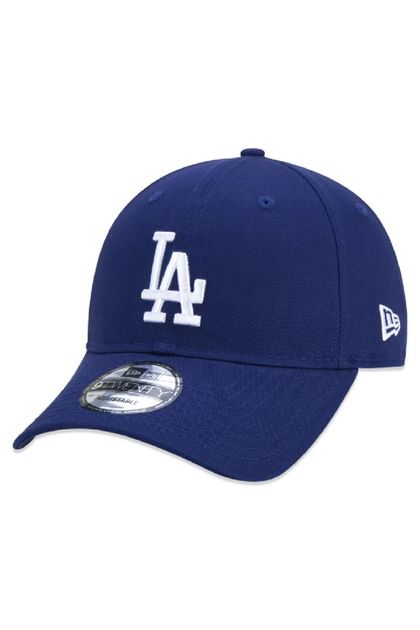 Bone-920-st-permanente-losdod-new-era--principal Bone-920-st-permanente-losdod-new-era--principal