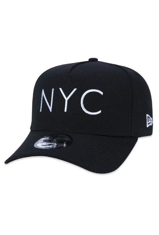 Bone-940-af-sn-nyc-new-era--principal Bone-940-af-sn-nyc-new-era--principal