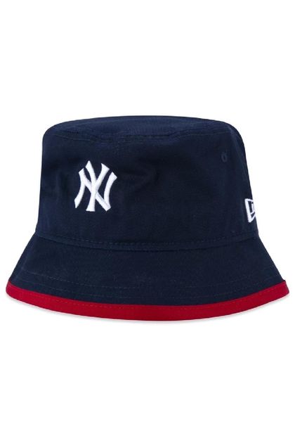 Bucket-gilrs-neyyan-new-era--principal Bucket-gilrs-neyyan-new-era--principal