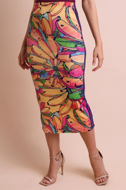 Saia-reta-sonho-de-banana-farm--principal Saia-reta-sonho-de-banana-farm--principal