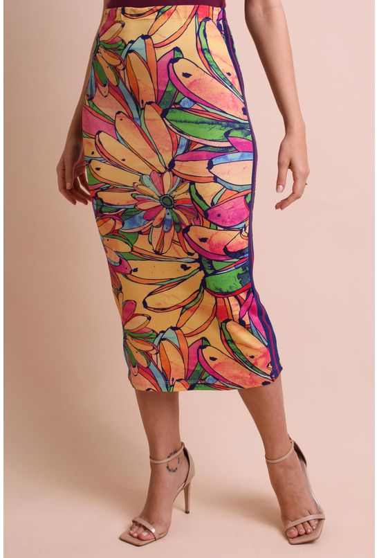 Saia-reta-sonho-de-banana-farm--principal Saia-reta-sonho-de-banana-farm--principal