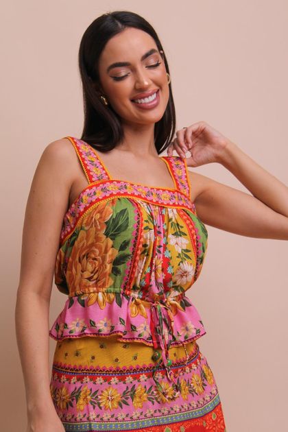 Blusa-flori-farm--principal Blusa-flori-farm--principal