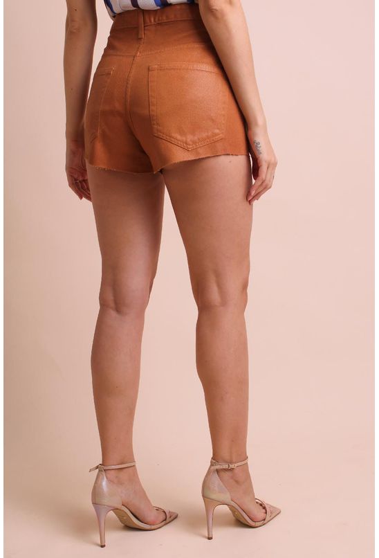 Shorts-sarja-box-a-fio-like-leather-animale-jeans-centro
