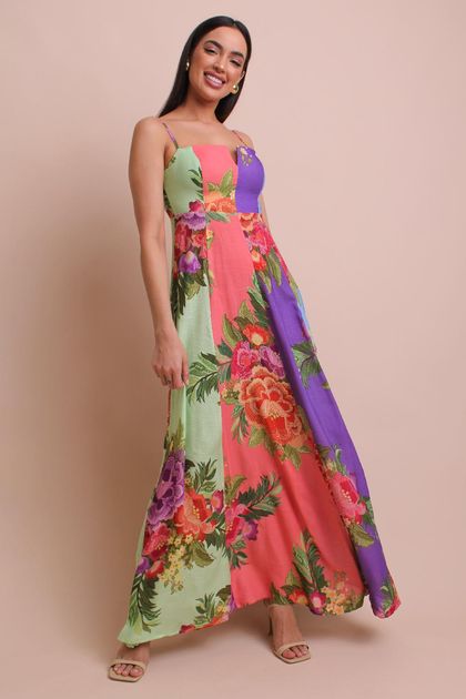 Vestido-longo-bouquet-de-verao-farm--principal Vestido-longo-bouquet-de-verao-farm--principal