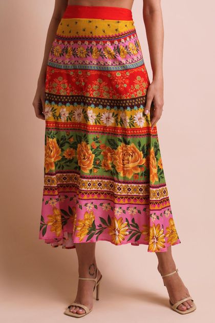 Saia-gode-florido-farm--principal Saia-gode-florido-farm--principal