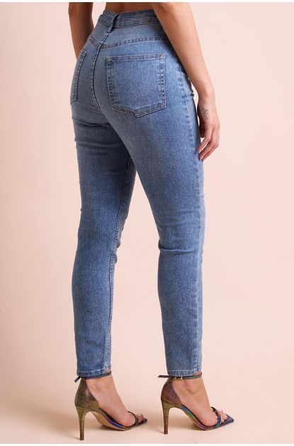 Calca-jeans-skinny-basic-high-animale-centro