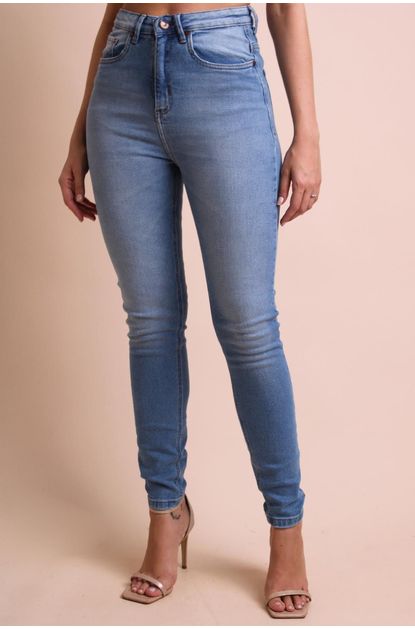 Calca-jeans-skinny-basic-high-washed-animale--principal