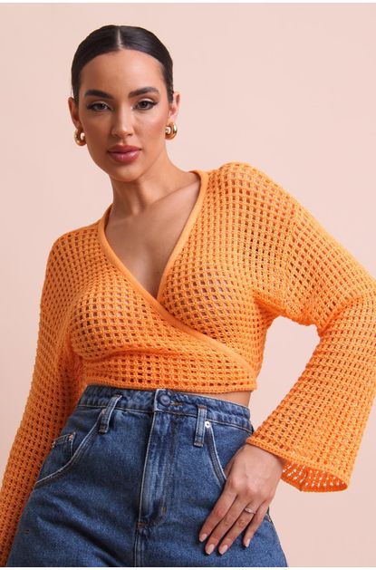 Blusa-tricot-telado-envelope-animale-jeans--principal
