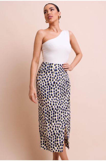 Saia-lapis-pois-pastel-animale-direita