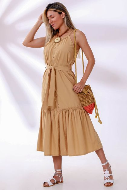 PEQ00005PA--1- PEQ00005PA--1-