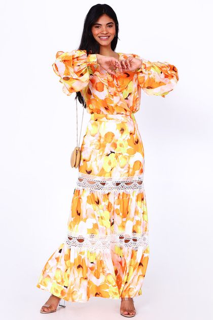 cv211823-cv211815-princ-5- cv211823-cv211815-princ-5-